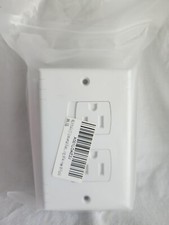 Safety Outlett Universal Electrical Child Proof Cover