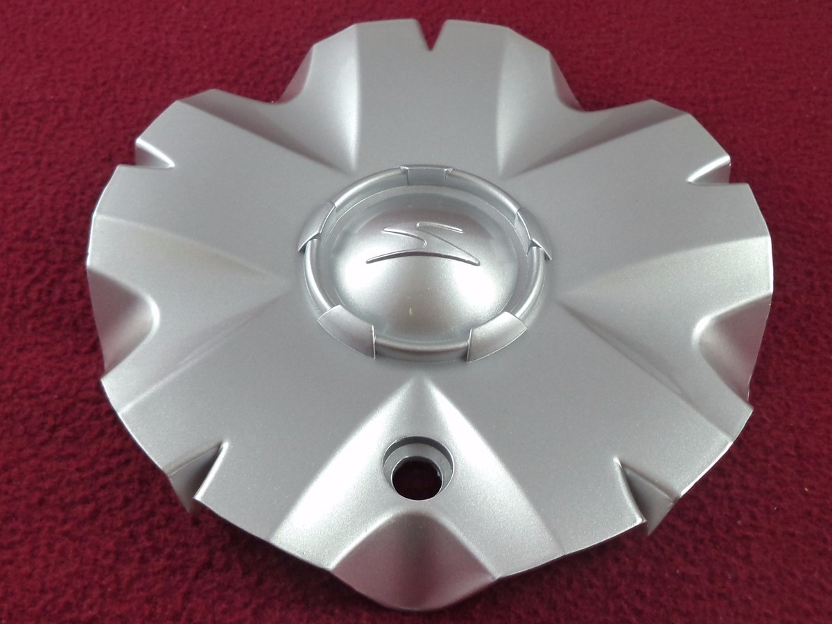 SCUDERIA No.100〜No.145 61Msz8qdjmL._UF894,1000_QL80_.jpg