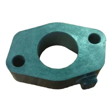 Yamaha Golf Cart Carburetor Joint  Gas Models Drive 2 JC0-13595-00-00