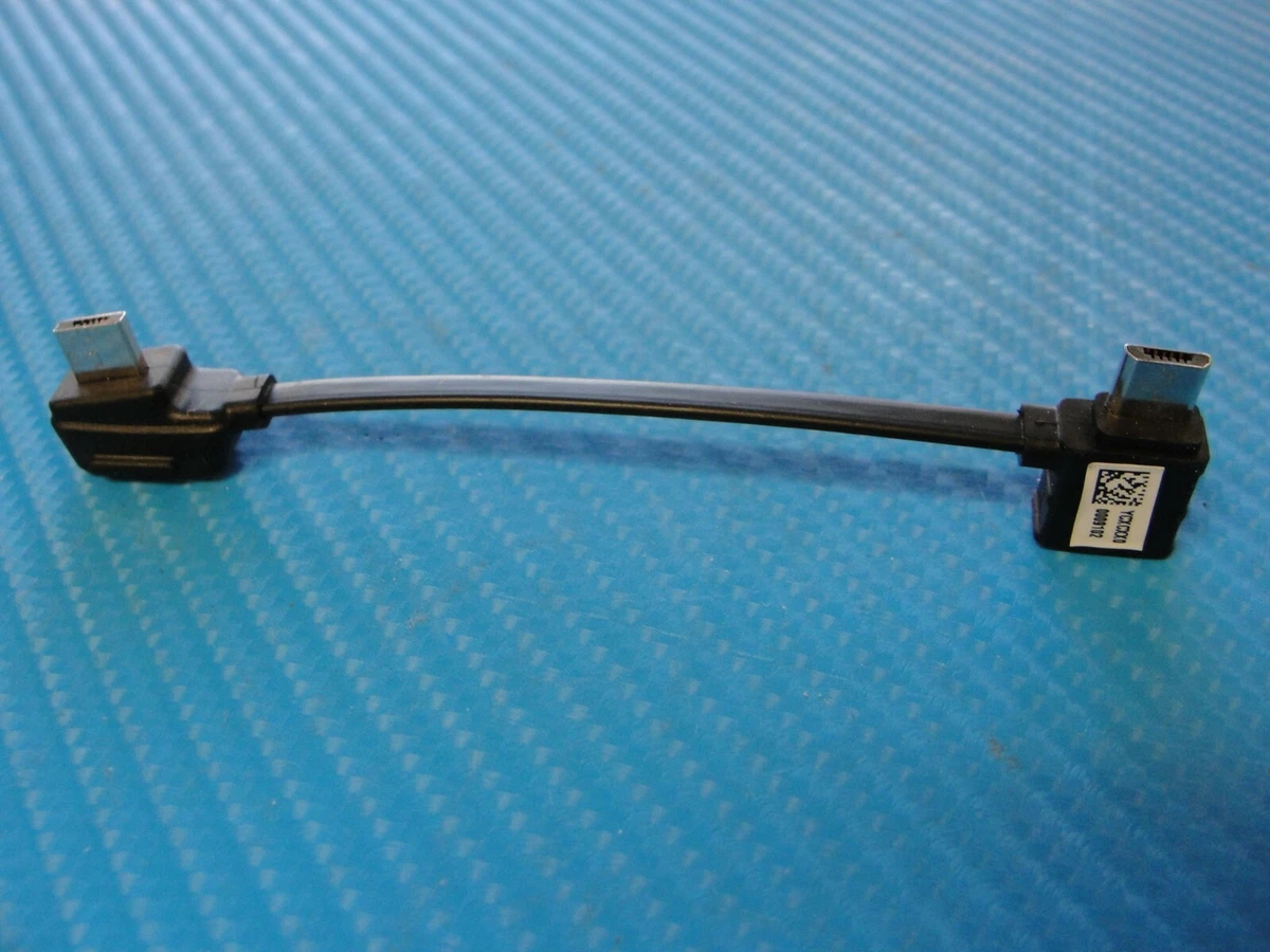 Mavic on sale mini mt1ss5