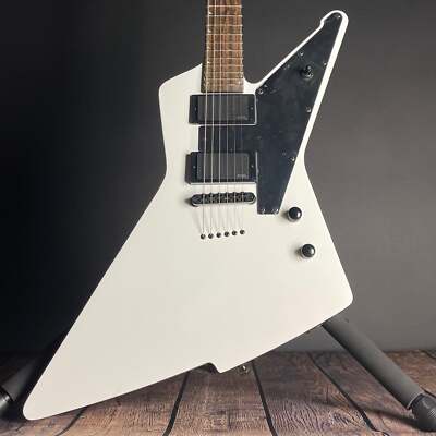 ギター Jakson Phil Demmel Demmelition Fury PDT Pro Series Signature Phil Demmel Demmelition Fury PD