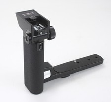 OLYMPUS BOUNCE GRIP/182271