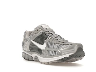 Nike Air Zoom Vomero 5 Cool Grey FJ4151-003 Men's Sizes | eBay