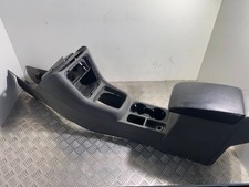 Seat Alhambra (Mk2) 2011 Mitte Mittelkonsole 7N1863243 APL21650 Seat Alhambra (Mk2) 2011 Mitte Mittelkonsole 7N1863243 APL21650