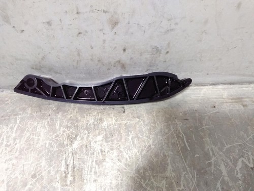 KIA SORENTO I JC Kettenschieber F34620021711 2.5 Diesel 103kw 2006 27722783