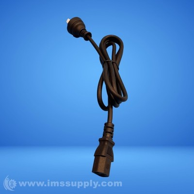 Xiongrun SAA-193180-EA Power Cable FNFP
