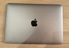 2017 Apple MacBook 12 Inch Laptops for sale | eBay 2017 Apple MacBook 12 Inch Laptops for sale | eBay