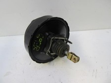 Pompe direction assistée Kia CERATO