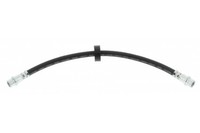 Mapco Bremsschlauch 3937 FüR Corrado Golf VW Passat 53I 35I B3 B4 Variant 3A5 2