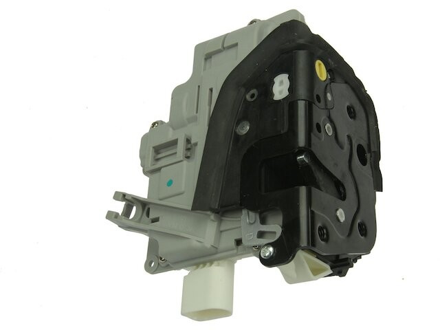 Front Right Door Lock Actuator fits Audi R8 2008-2012, 2014-2015 64HQNJ