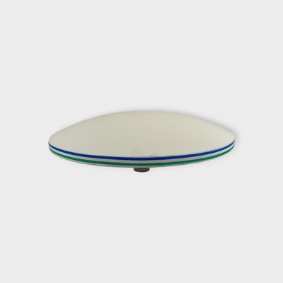 Shakespeare 3015 SeaWatch 15'' Marine HDTV/FM Antenna - USED - 90 Day Warranty -