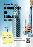 Hugo Prata | Manual De ManutençãO De EdifíCios | Taschenbuch | Portugiesisch