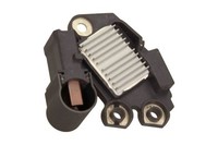 Generatorregler Maxgear 10 0228 FüR VW