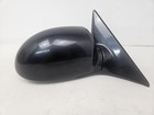 2004-2009 Kia Amanti Passenger Side RH Mirror Gray