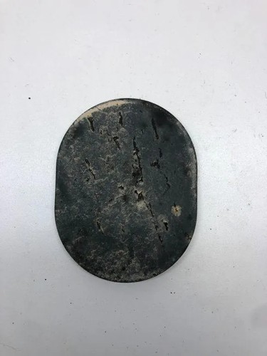 VW PASSAT B7 ALLTRACK 365 Innenkotflügel vorne links 3B0809967 1.90 33821794