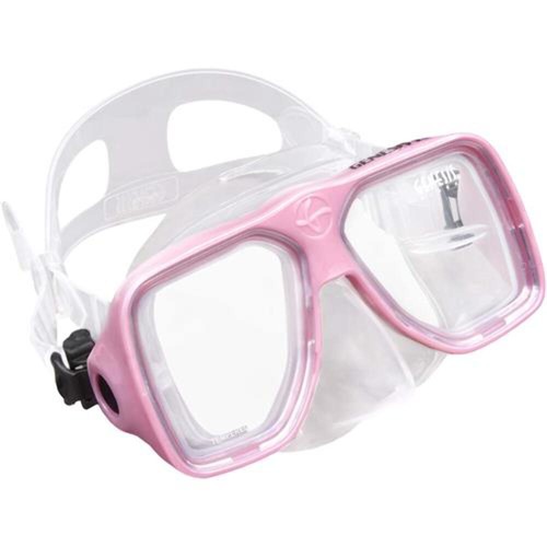 Genesis Lens Mask Korrektionsgläser optional - Bild 2 von 6