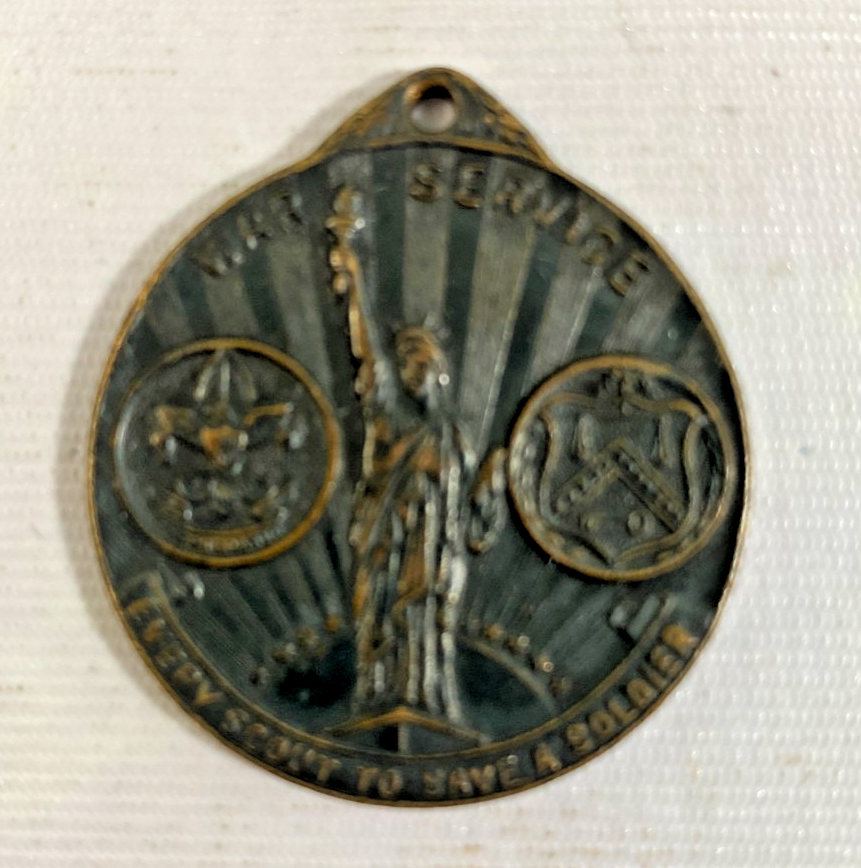 Picture 1 of 2