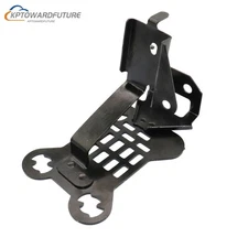 NEW Radar Bracket Fit For 2019 2020 2021 Honda Civic FC1 FC7 36804-TBA-A10 US