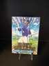 2026 Topps Series 1 JAC CAGLIANONE 8 Bit Ballers RC #8B-1 Kansas City Royals 