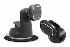 Kenu Airbase Magnetic Premium Suction Mount Universal Neuware Händler