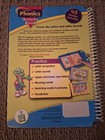 Leap Frog Phonics program 2 books — photo 5