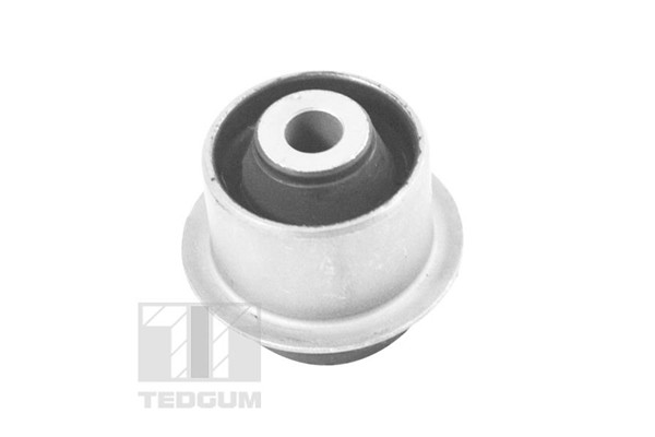 1X Tedgum TED99926 Lagerung Lenker FüR Mazda-image