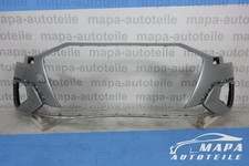 Audi A3 8Y 8Y0 Bj. ab 2020 Stoßstange Vorne SRA Park Assist Original 8Y0807437