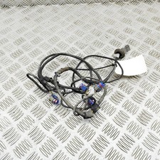 MERCEDES-BENZ SL R230 Verkabelung des hinteren Parksensors A2205404208 3,7 Benzi MERCEDES-BENZ SL R230 Verkabelung des hinteren Parksensors A2205404208 3,7 Benzi