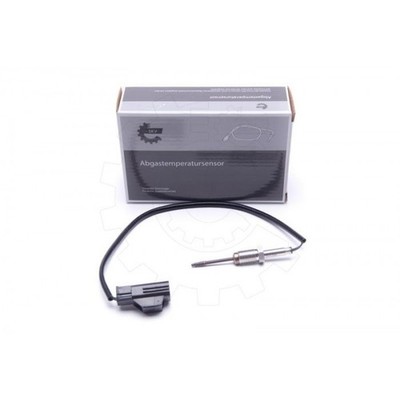 For Ford Galaxy Kuga I 1480867 Gas Temperature Regime Probe