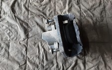 LAND ROVER RANGE ROVER EVOQUE L538 Bremssattel vorne rechts 3.00 28388558