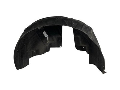 Passaruota Front Left for Volkswagen Tiguan Facelift Series 5NA810971C (20>)