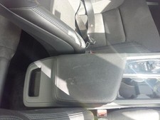 armlehne für VOLVO S60 III (224) T5 31469496 mocep1491256