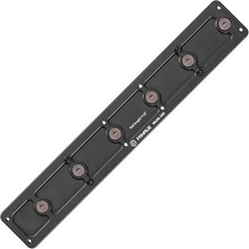 Mlok Arca Rail Tripod Mount Adapter Compatiab...