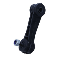Maxgear Koppelstange Vw Bora 1J2 Golf 1J5 1J1 Seat Skoda Octavia Audi A3