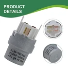 Multi Relay For Toyota For Camry For Tercel Pickup For Lexus/ SC300/ 90987-02004