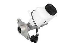 Maître-cylindre de frein Mazda 323