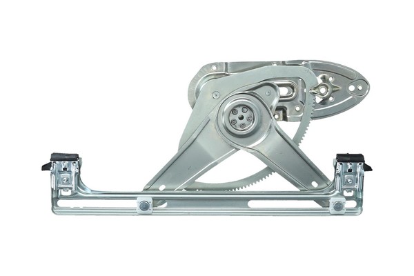 Kamoka Fensterheber 7200120 FüR Ford Focus 2 MAX DM2 Turnier Kuga 1 LPG Tdci CNG-image