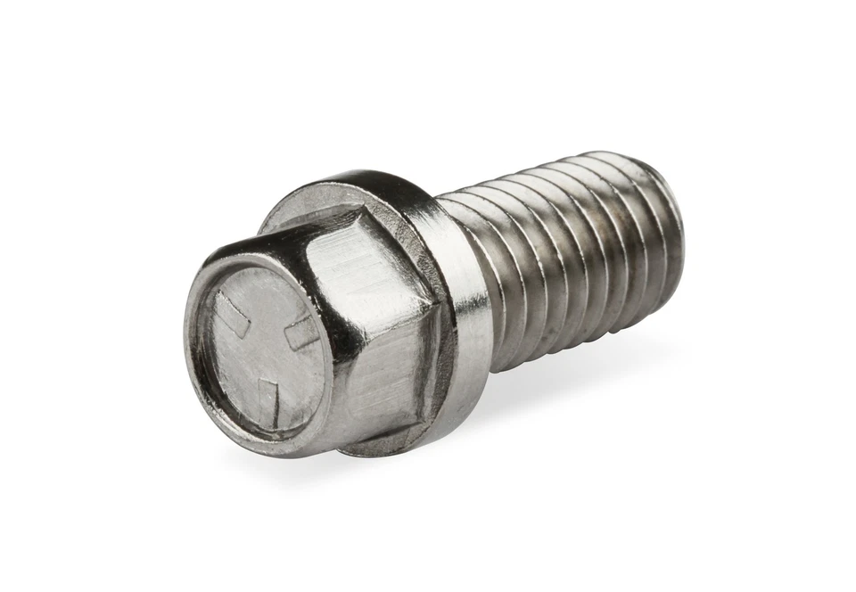 Pernos de cabezal de acero inoxidable 2210G Mr. Gasket Foto 2 de 4