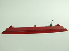 5H0945087 MITTLERE RÜCKLEUCHTE / 17447938 FÜR VOLKSWAGEN ID.3 E11, E12 PRO