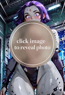Keys Comics #1 Raven-AB Cosplay VIRGIN Variant Ltd 100