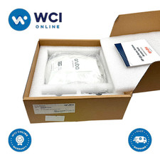 Aruba Networks AP-224 Access Point, Set of Two  NEW OPEN BOX 