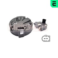 ERA Generatorregler Lichtmaschinenregler FüR Mercedes-Benz C-Klasse Coupe CL203