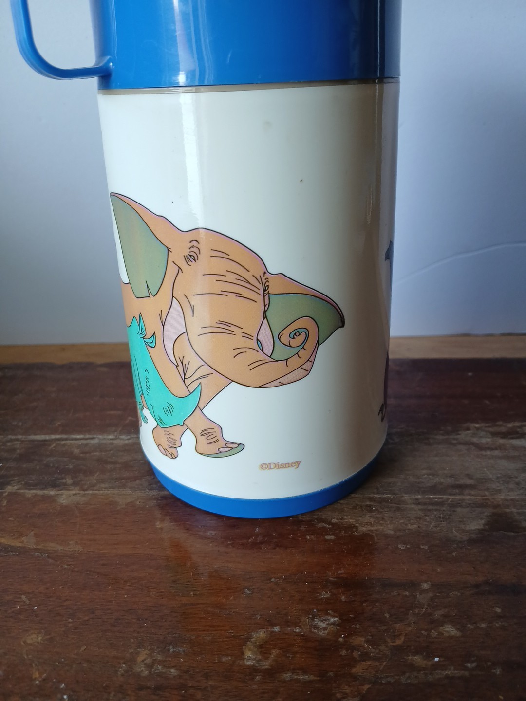 Picture 4 of 7