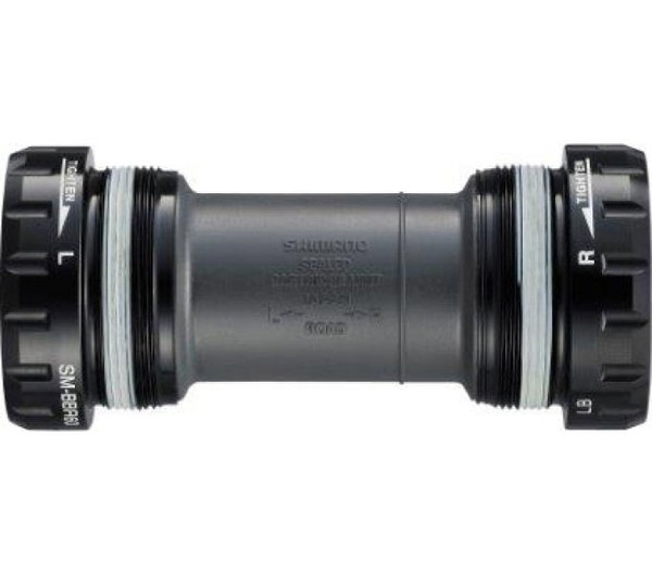 Shimano Fahrradinnenlager Ultegra 6800-image