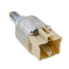 Brake Light Switch Stop Lamp Compatible with Toyota Lexus Pontiac Chevy Geo