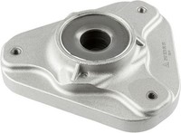 FederbeinstÜTzlager Vorne Links Rechts Sachs 802 532 FÜR Mercedes