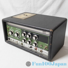 Roland RE-201 Space Echo Vintage Tape Delay Analog Echo Unit