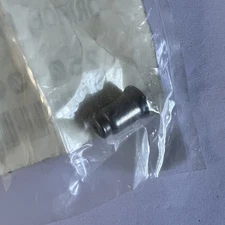 Travis Industries Orifice Pilot LP .016 No 250-00407 Replacement Part