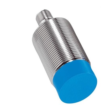 IME30-20NNSZCOS Inductive proximity sensors ,NPN  New #vn