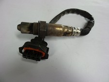 Sonde lambda Opel OMEGA